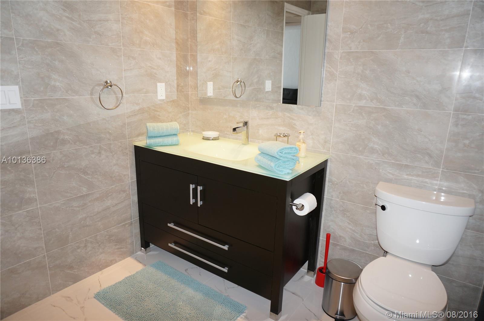 19370 COLLINS AV SEASONAL 1417, Sunny Isles Beach, Florida 33160, 1 Bedroom Bedrooms, ,1 BathroomBathrooms,Residentiallease,For Rent,19370 COLLINS AV SEASONAL 1417,A10136386
