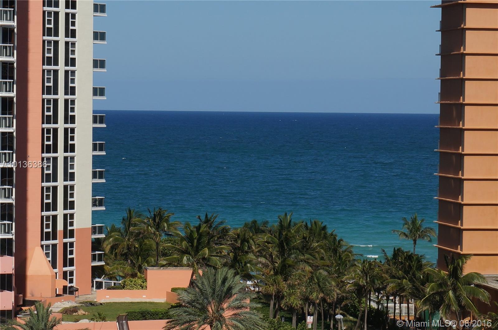 19370 COLLINS AV SEASONAL 1417, Sunny Isles Beach, Florida 33160, 1 Bedroom Bedrooms, ,1 BathroomBathrooms,Residentiallease,For Rent,19370 COLLINS AV SEASONAL 1417,A10136386