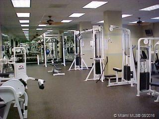 19370 COLLINS AV SEASONAL 1417, Sunny Isles Beach, Florida 33160, 1 Bedroom Bedrooms, ,1 BathroomBathrooms,Residentiallease,For Rent,19370 COLLINS AV SEASONAL 1417,A10136386