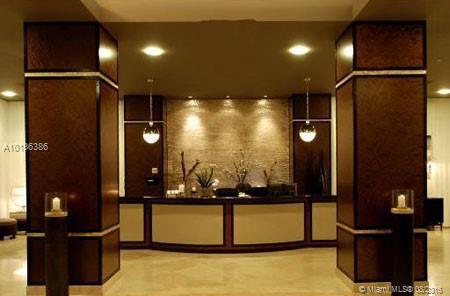 19370 COLLINS AV SEASONAL 1417, Sunny Isles Beach, Florida 33160, 1 Bedroom Bedrooms, ,1 BathroomBathrooms,Residentiallease,For Rent,19370 COLLINS AV SEASONAL 1417,A10136386