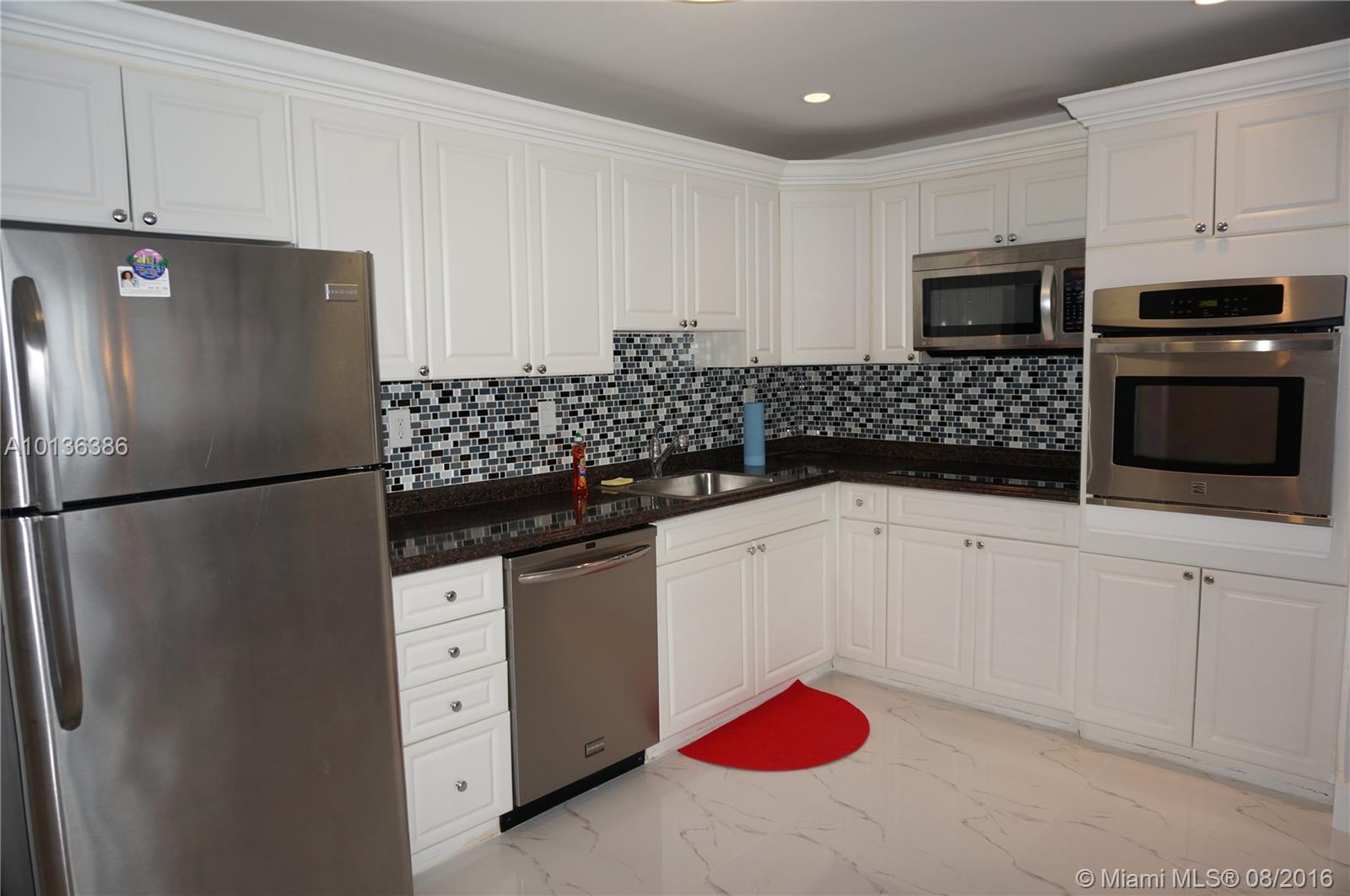 19370 COLLINS AV SEASONAL 1417, Sunny Isles Beach, Florida 33160, 1 Bedroom Bedrooms, ,1 BathroomBathrooms,Residentiallease,For Rent,19370 COLLINS AV SEASONAL 1417,A10136386