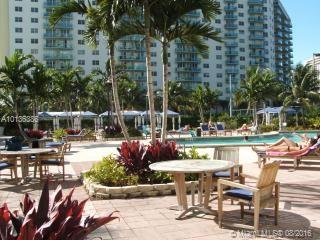 19370 COLLINS AV SEASONAL 1417, Sunny Isles Beach, Florida 33160, 1 Bedroom Bedrooms, ,1 BathroomBathrooms,Residentiallease,For Rent,19370 COLLINS AV SEASONAL 1417,A10136386