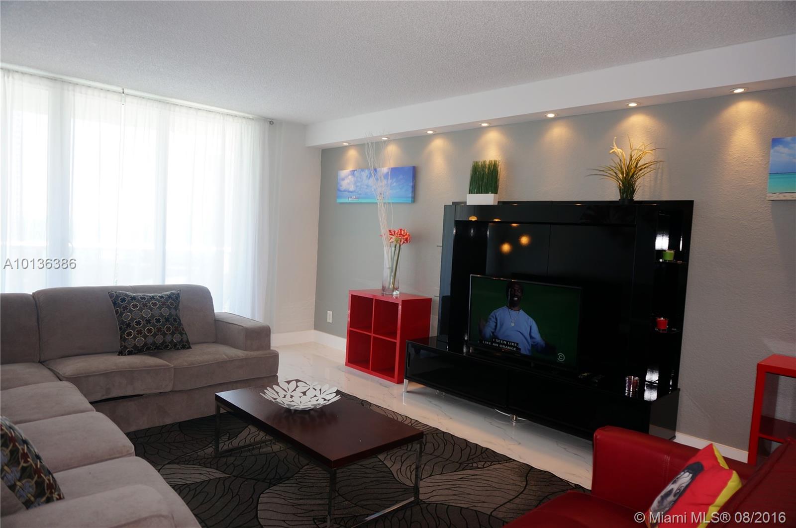 19370 COLLINS AV SEASONAL 1417, Sunny Isles Beach, Florida 33160, 1 Bedroom Bedrooms, ,1 BathroomBathrooms,Residentiallease,For Rent,19370 COLLINS AV SEASONAL 1417,A10136386
