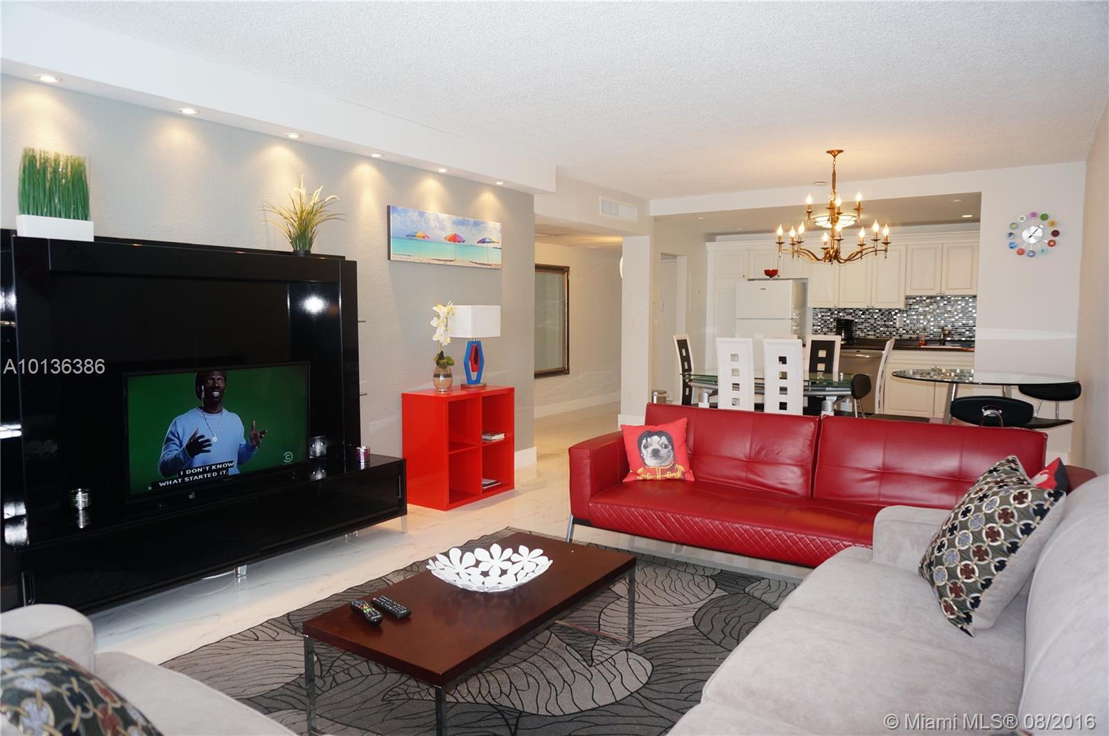 19370 COLLINS AV SEASONAL 1417, Sunny Isles Beach, Florida 33160, 1 Bedroom Bedrooms, ,1 BathroomBathrooms,Residentiallease,For Rent,19370 COLLINS AV SEASONAL 1417,A10136386