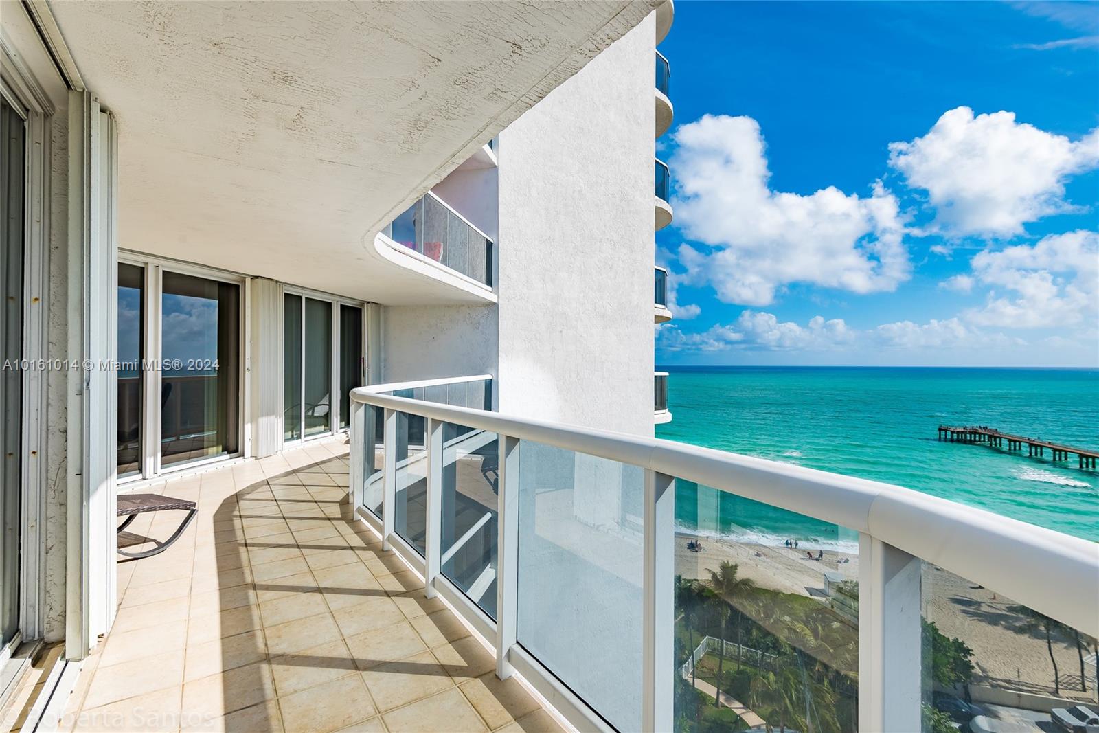 16711 Collins Ave 1401, Sunny Isles Beach, Florida 33160, 3 Bedrooms Bedrooms, ,2 BathroomsBathrooms,Residentiallease,For Rent,16711 Collins Ave 1401,A10161014