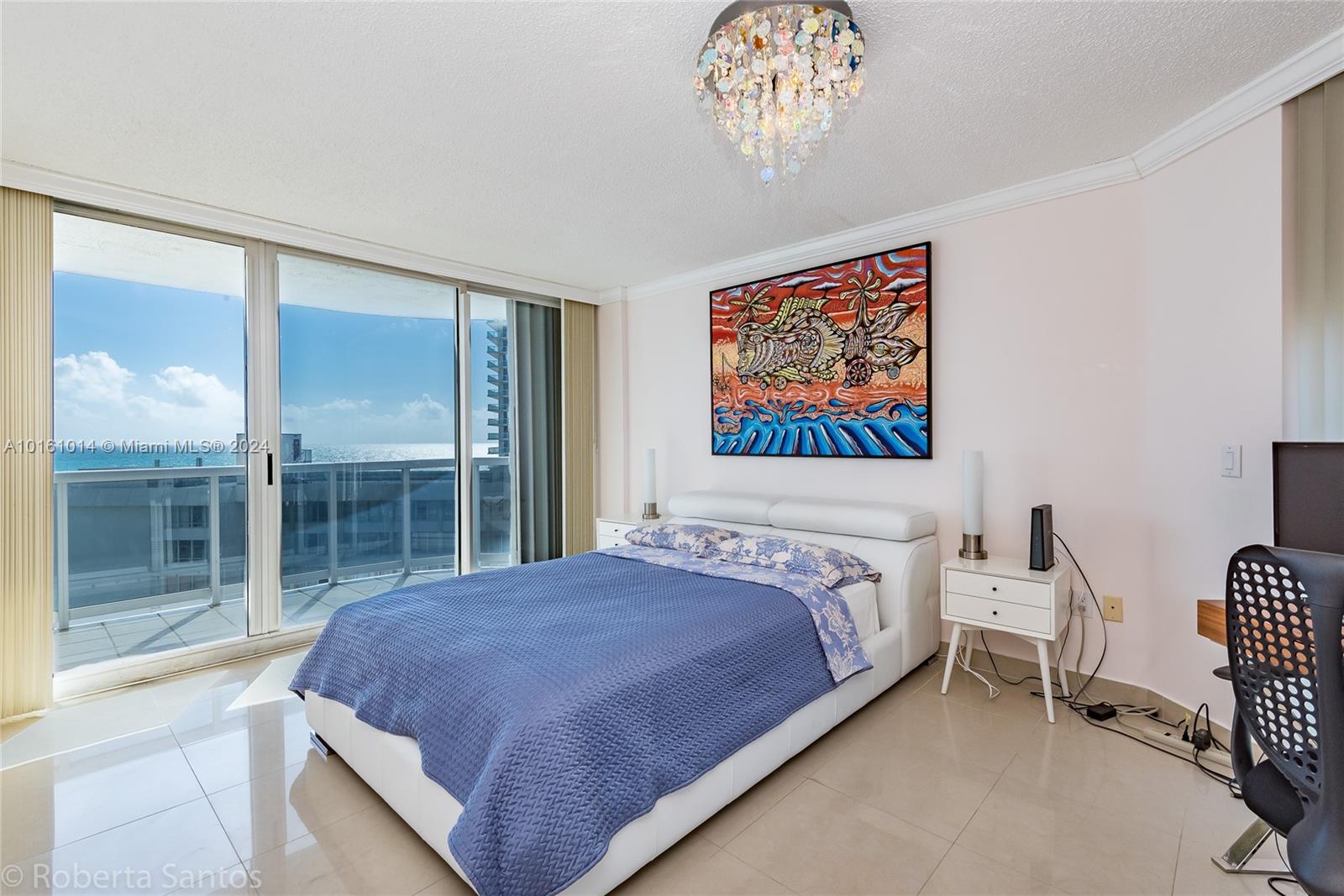 16711 Collins Ave 1401, Sunny Isles Beach, Florida 33160, 3 Bedrooms Bedrooms, ,2 BathroomsBathrooms,Residentiallease,For Rent,16711 Collins Ave 1401,A10161014