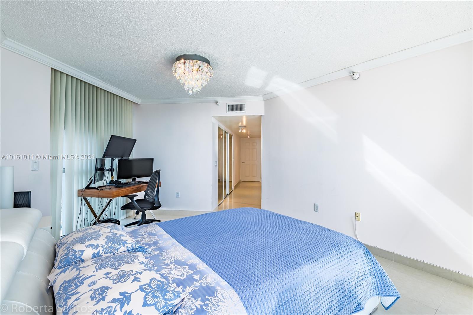 16711 Collins Ave 1401, Sunny Isles Beach, Florida 33160, 3 Bedrooms Bedrooms, ,2 BathroomsBathrooms,Residentiallease,For Rent,16711 Collins Ave 1401,A10161014