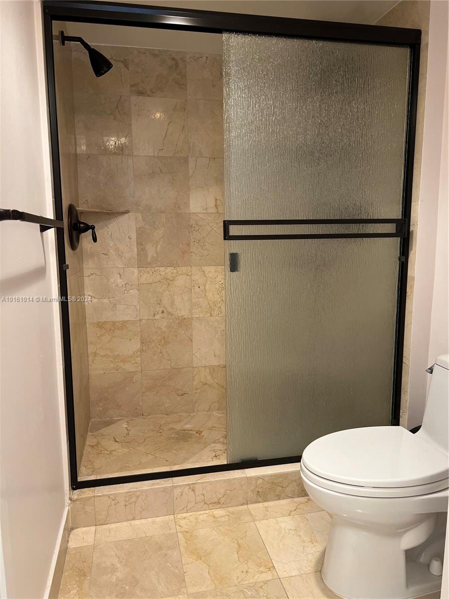 16711 Collins Ave 1401, Sunny Isles Beach, Florida 33160, 3 Bedrooms Bedrooms, ,2 BathroomsBathrooms,Residentiallease,For Rent,16711 Collins Ave 1401,A10161014