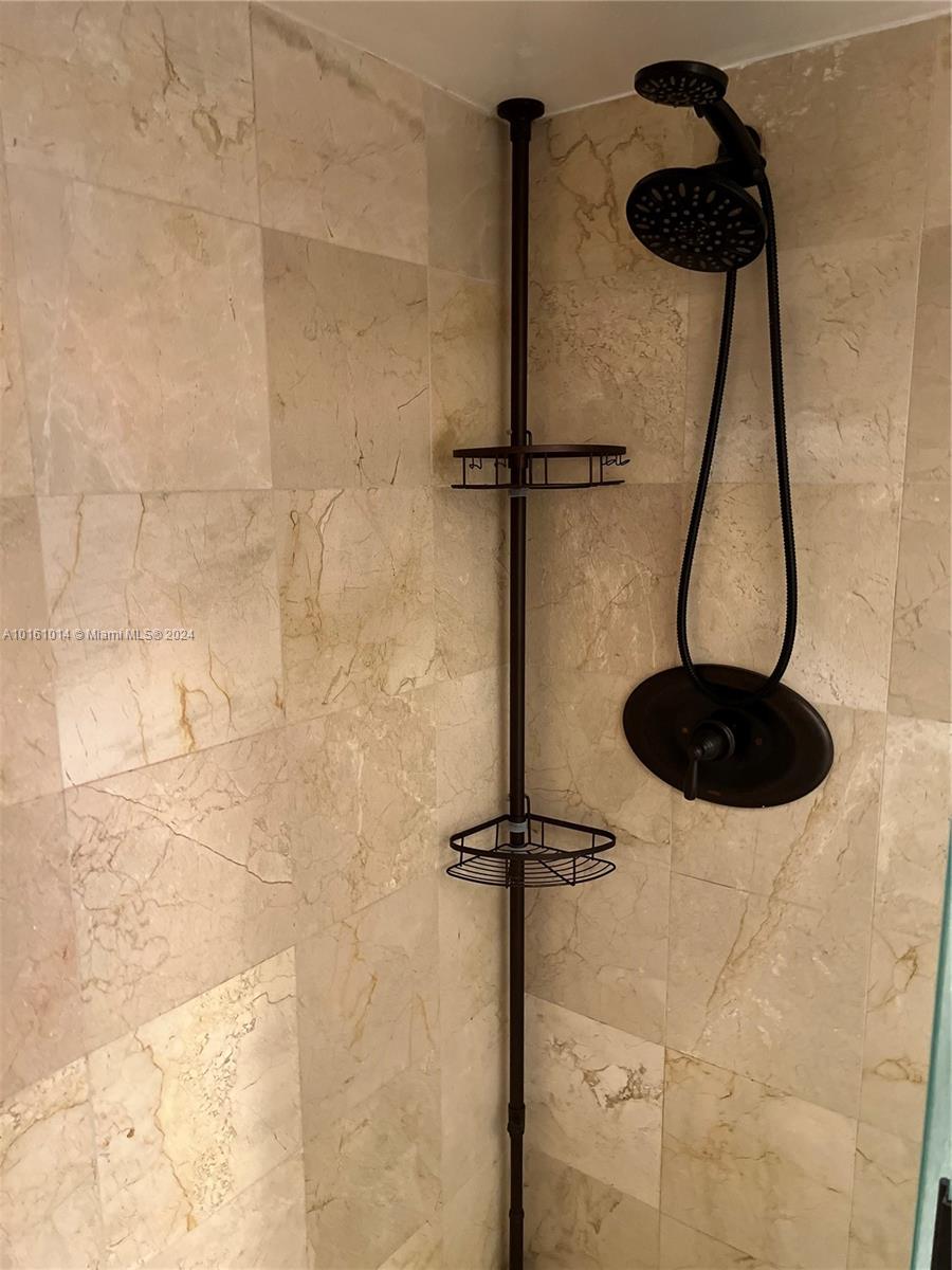 16711 Collins Ave 1401, Sunny Isles Beach, Florida 33160, 3 Bedrooms Bedrooms, ,2 BathroomsBathrooms,Residentiallease,For Rent,16711 Collins Ave 1401,A10161014