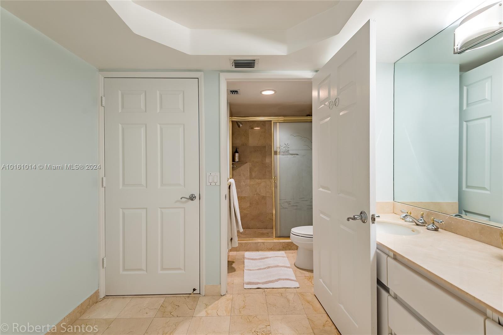 16711 Collins Ave 1401, Sunny Isles Beach, Florida 33160, 3 Bedrooms Bedrooms, ,2 BathroomsBathrooms,Residentiallease,For Rent,16711 Collins Ave 1401,A10161014
