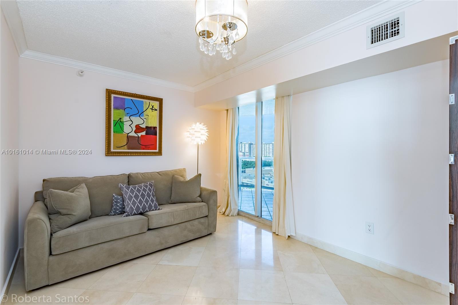 16711 Collins Ave 1401, Sunny Isles Beach, Florida 33160, 3 Bedrooms Bedrooms, ,2 BathroomsBathrooms,Residentiallease,For Rent,16711 Collins Ave 1401,A10161014