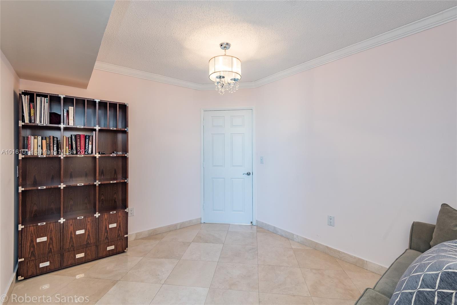 16711 Collins Ave 1401, Sunny Isles Beach, Florida 33160, 3 Bedrooms Bedrooms, ,2 BathroomsBathrooms,Residentiallease,For Rent,16711 Collins Ave 1401,A10161014