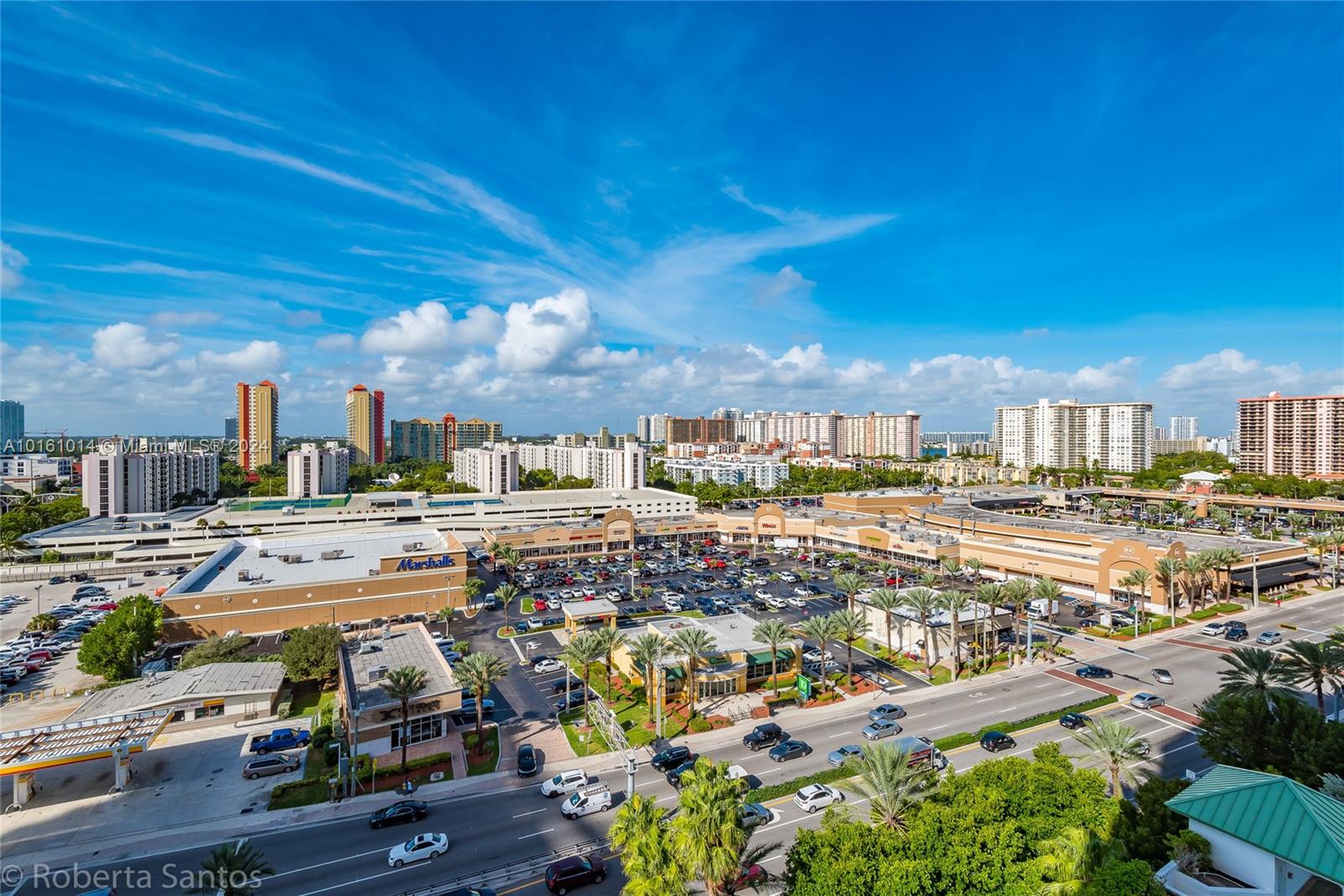 16711 Collins Ave 1401, Sunny Isles Beach, Florida 33160, 3 Bedrooms Bedrooms, ,2 BathroomsBathrooms,Residentiallease,For Rent,16711 Collins Ave 1401,A10161014