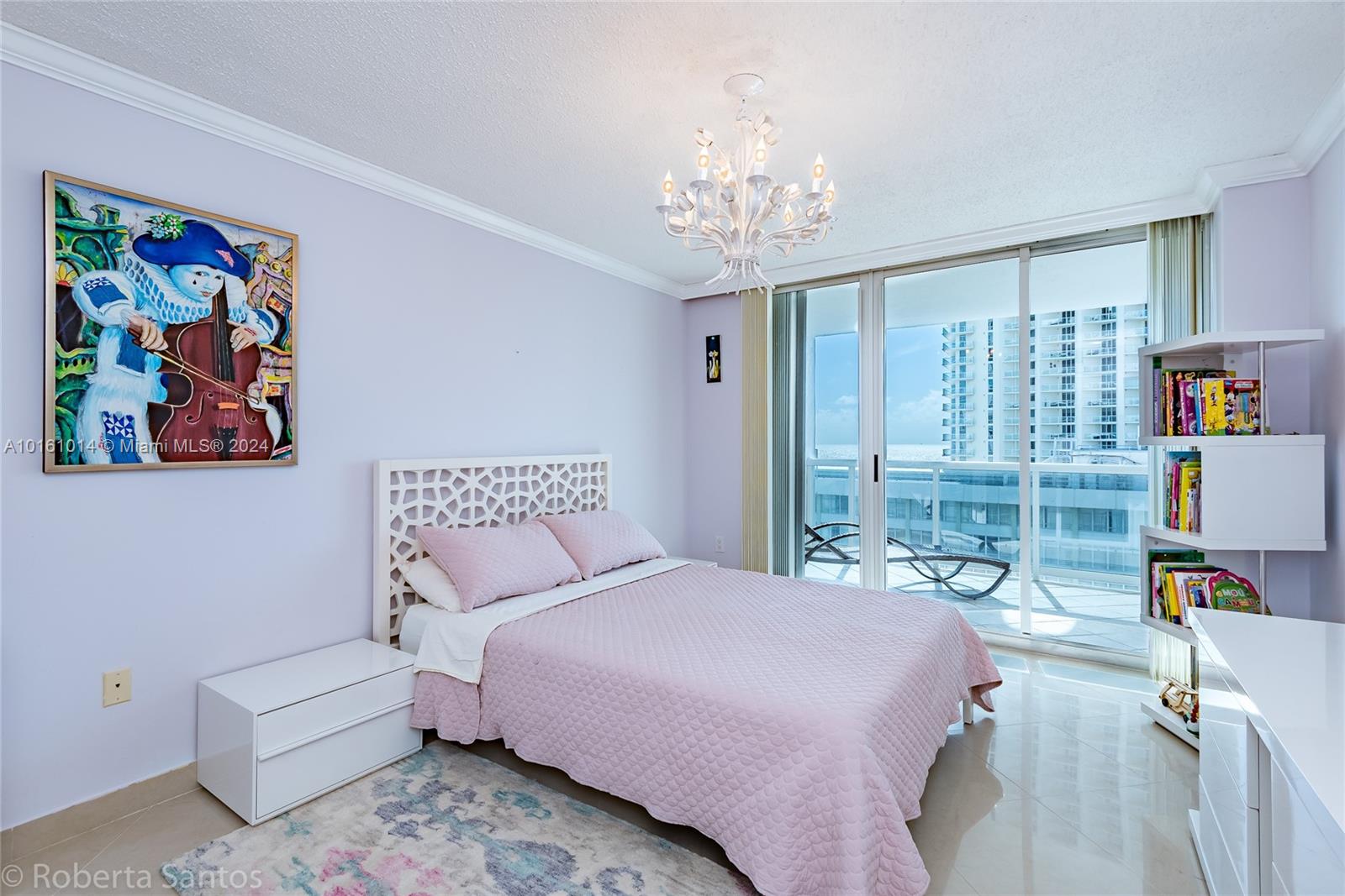 16711 Collins Ave 1401, Sunny Isles Beach, Florida 33160, 3 Bedrooms Bedrooms, ,2 BathroomsBathrooms,Residentiallease,For Rent,16711 Collins Ave 1401,A10161014