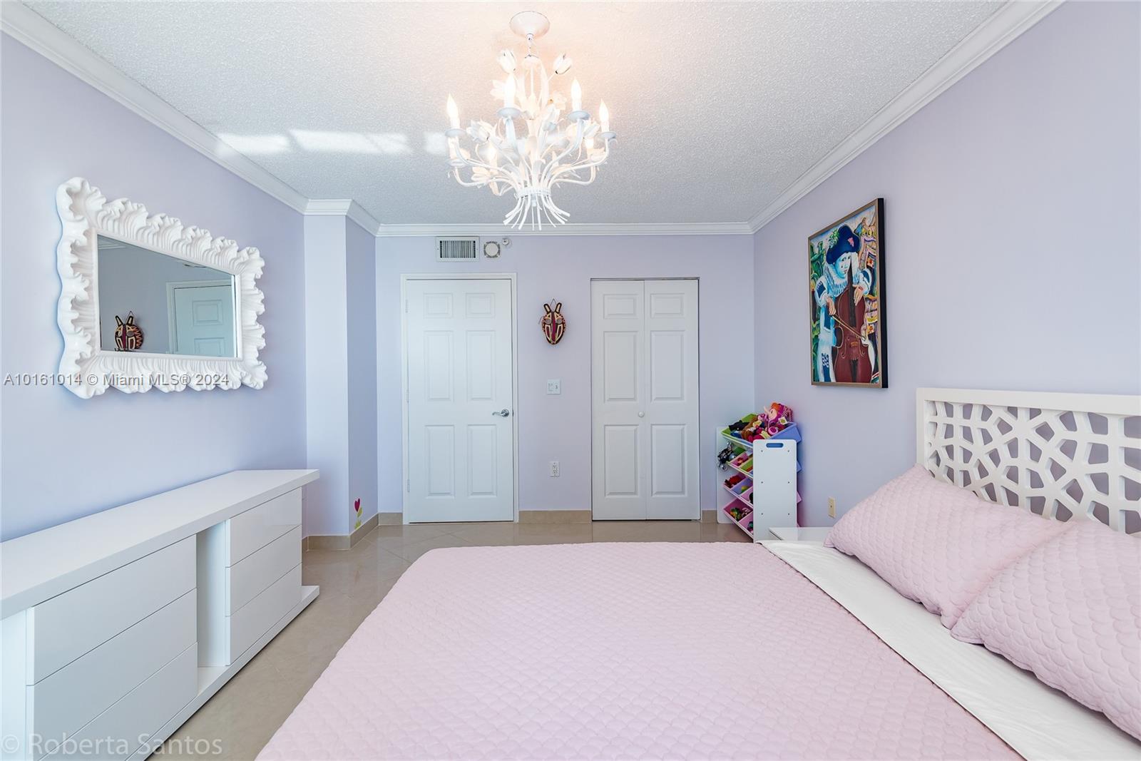 16711 Collins Ave 1401, Sunny Isles Beach, Florida 33160, 3 Bedrooms Bedrooms, ,2 BathroomsBathrooms,Residentiallease,For Rent,16711 Collins Ave 1401,A10161014