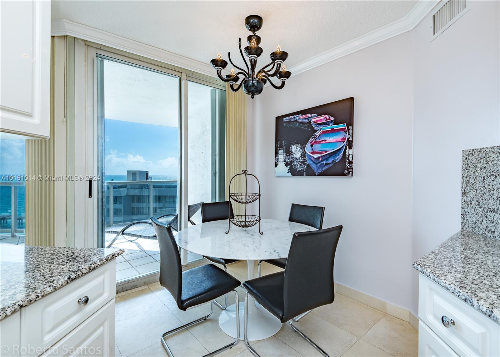 16711 Collins Ave 1401, Sunny Isles Beach, Florida 33160, 3 Bedrooms Bedrooms, ,2 BathroomsBathrooms,Residentiallease,For Rent,16711 Collins Ave 1401,A10161014