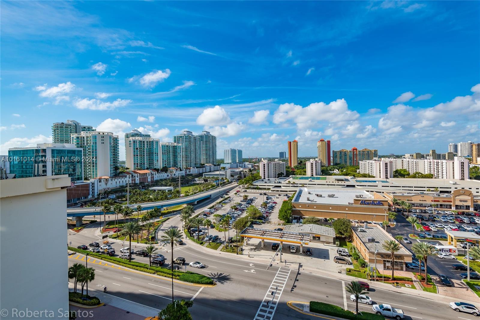 16711 Collins Ave 1401, Sunny Isles Beach, Florida 33160, 3 Bedrooms Bedrooms, ,2 BathroomsBathrooms,Residentiallease,For Rent,16711 Collins Ave 1401,A10161014