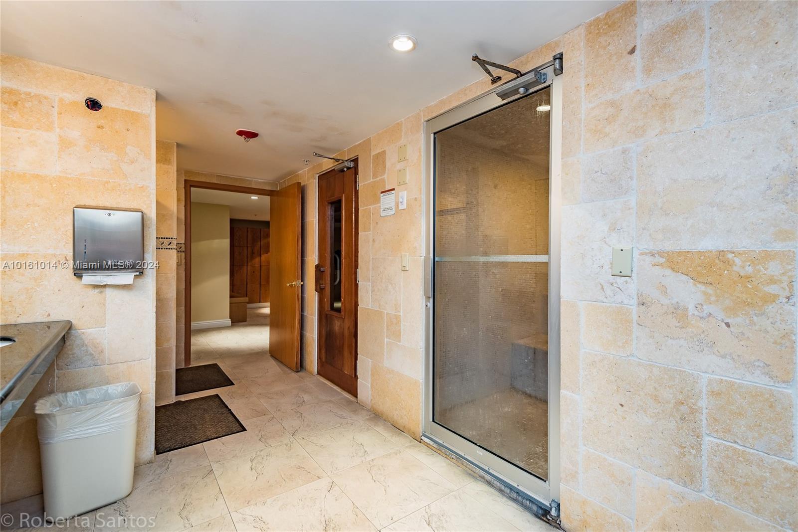 16711 Collins Ave 1401, Sunny Isles Beach, Florida 33160, 3 Bedrooms Bedrooms, ,2 BathroomsBathrooms,Residentiallease,For Rent,16711 Collins Ave 1401,A10161014