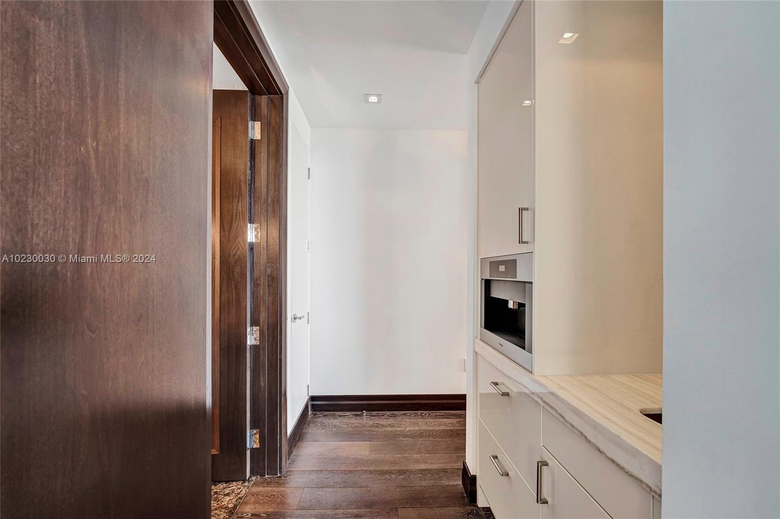 17749 Collins 1402, Sunny Isles Beach, Florida 33160, 4 Bedrooms Bedrooms, ,6 BathroomsBathrooms,Residentiallease,For Rent,17749 Collins 1402,A10230030