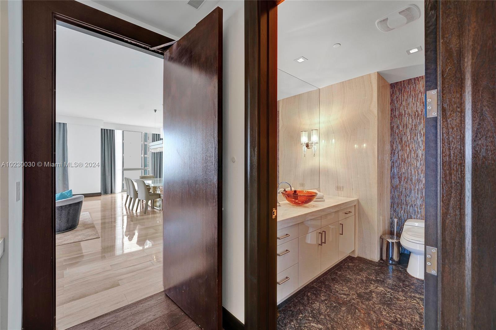 17749 Collins 1402, Sunny Isles Beach, Florida 33160, 4 Bedrooms Bedrooms, ,6 BathroomsBathrooms,Residentiallease,For Rent,17749 Collins 1402,A10230030