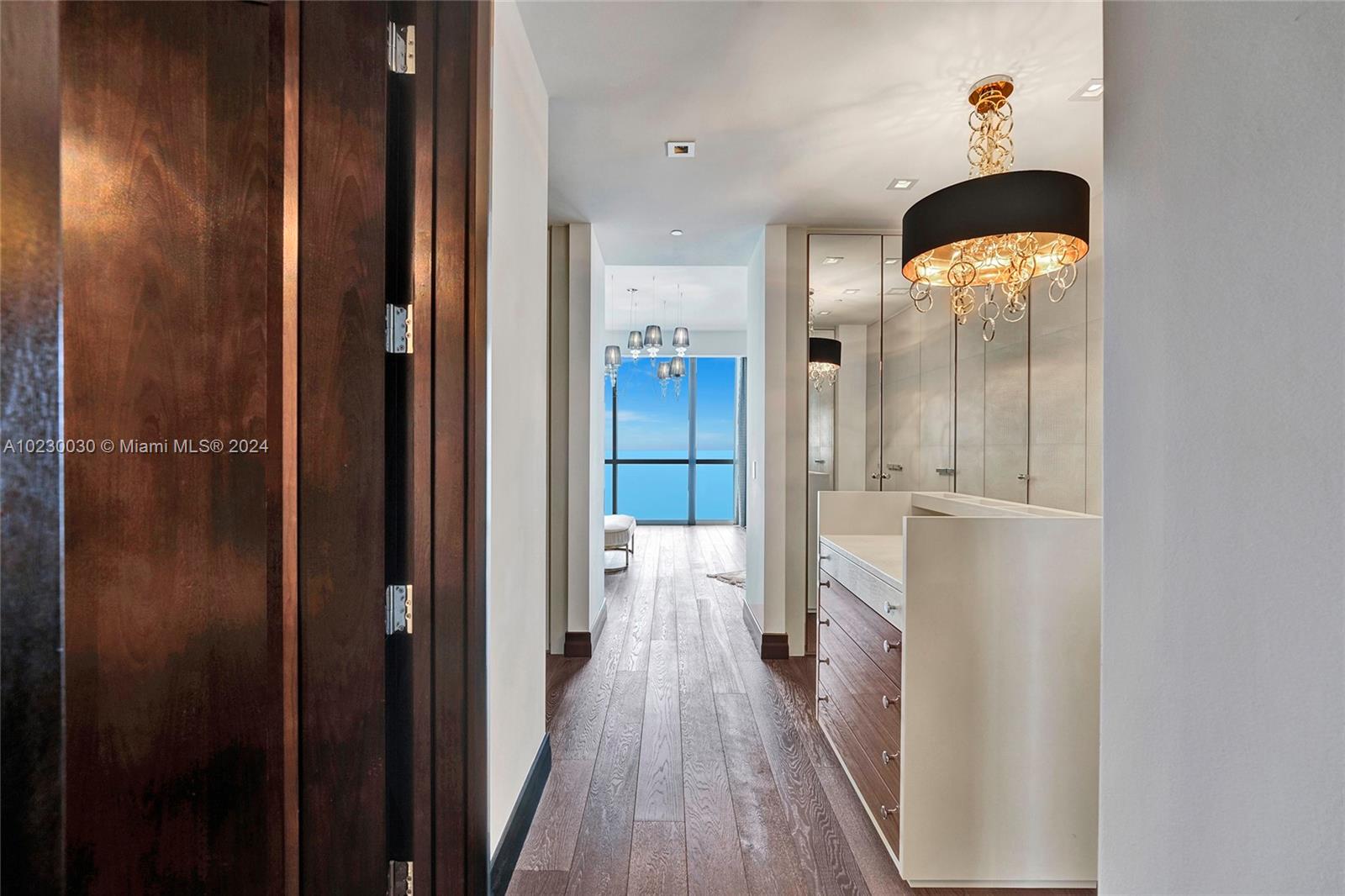 17749 Collins 1402, Sunny Isles Beach, Florida 33160, 4 Bedrooms Bedrooms, ,6 BathroomsBathrooms,Residentiallease,For Rent,17749 Collins 1402,A10230030