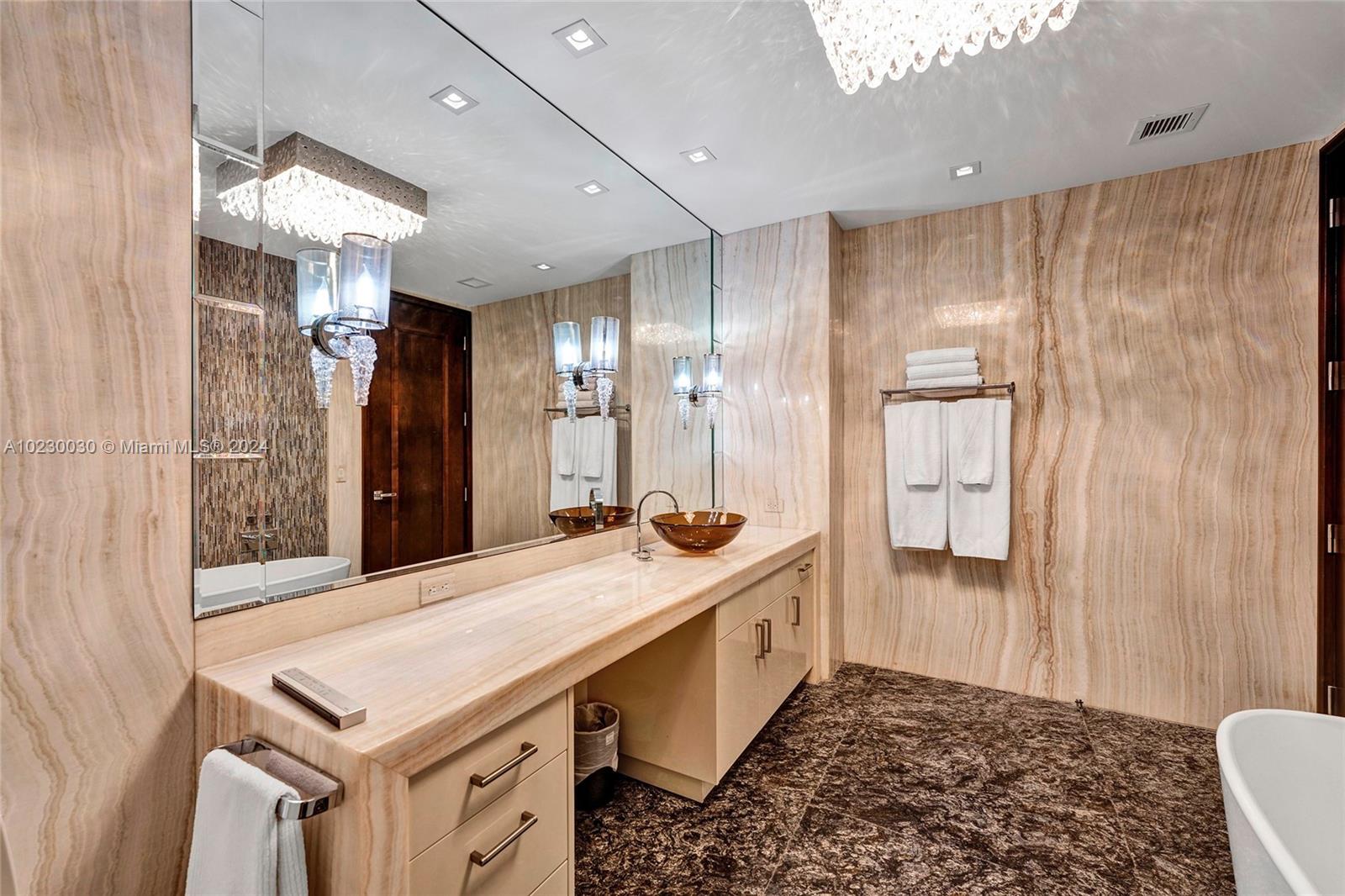 17749 Collins 1402, Sunny Isles Beach, Florida 33160, 4 Bedrooms Bedrooms, ,6 BathroomsBathrooms,Residentiallease,For Rent,17749 Collins 1402,A10230030