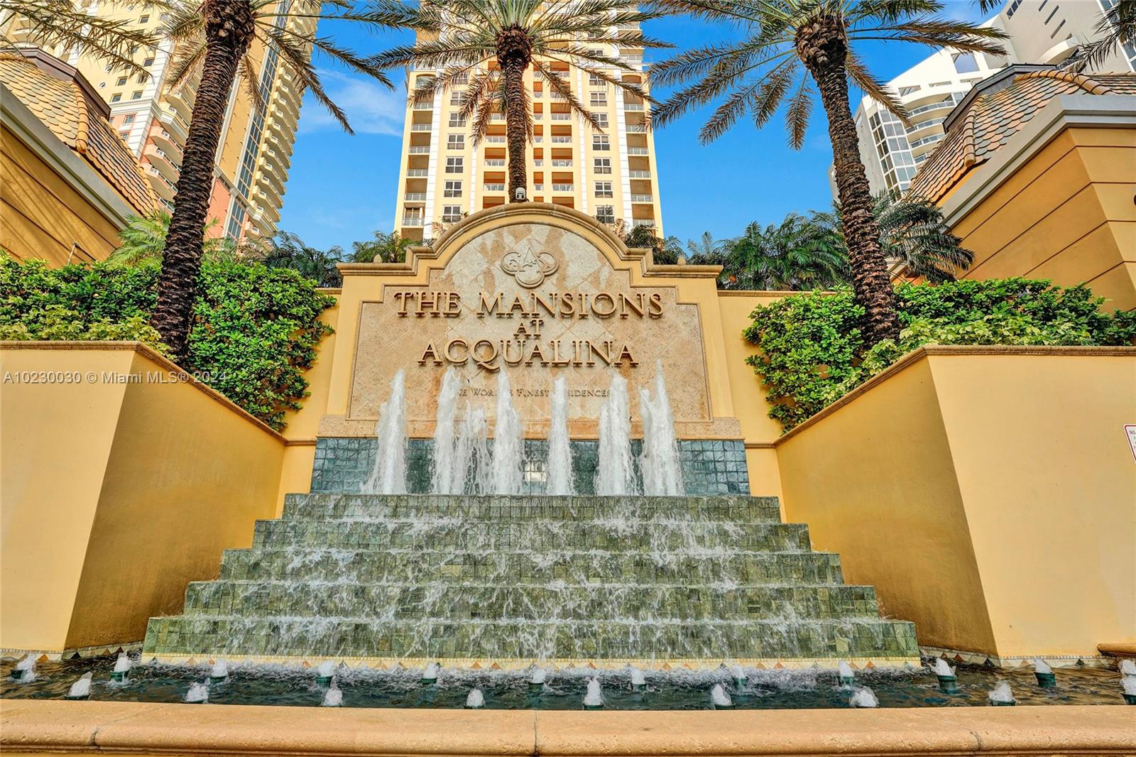 17749 Collins 1402, Sunny Isles Beach, Florida 33160, 4 Bedrooms Bedrooms, ,6 BathroomsBathrooms,Residentiallease,For Rent,17749 Collins 1402,A10230030