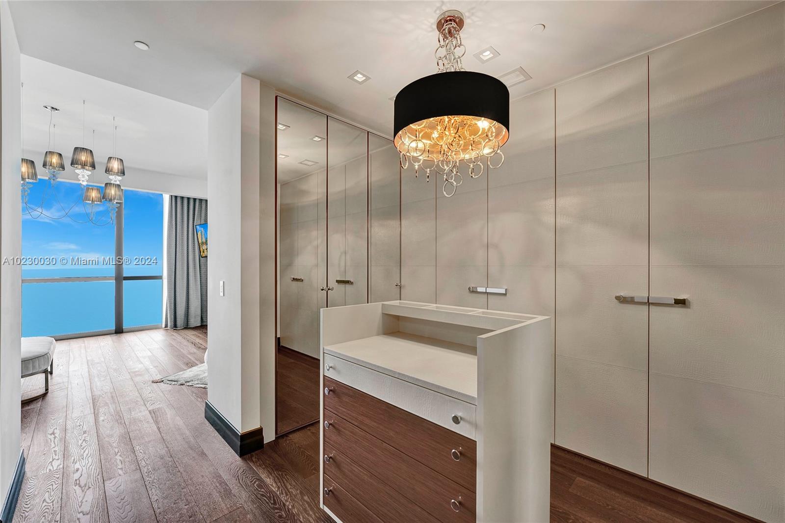 17749 Collins 1402, Sunny Isles Beach, Florida 33160, 4 Bedrooms Bedrooms, ,6 BathroomsBathrooms,Residentiallease,For Rent,17749 Collins 1402,A10230030