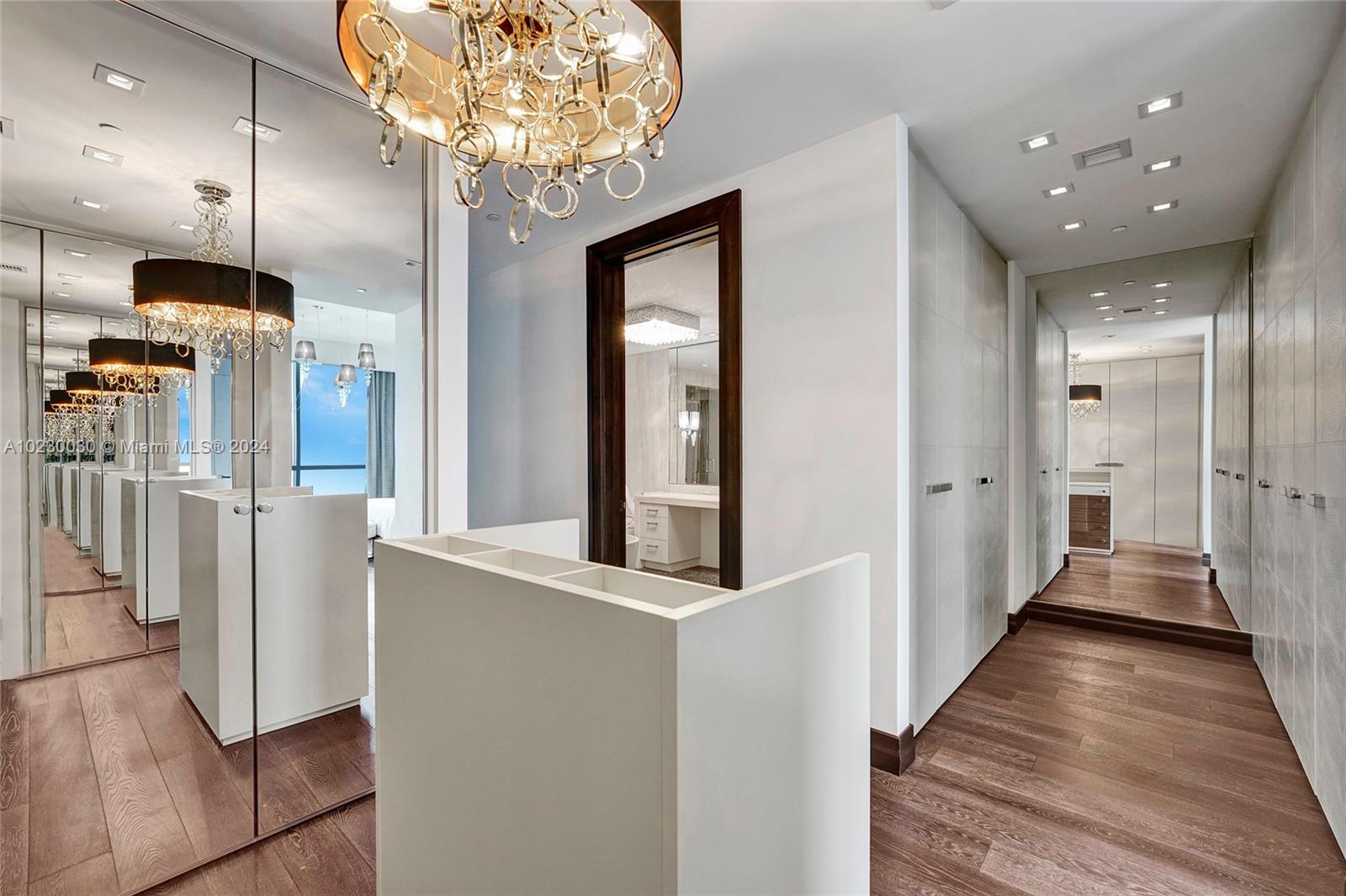 17749 Collins 1402, Sunny Isles Beach, Florida 33160, 4 Bedrooms Bedrooms, ,6 BathroomsBathrooms,Residentiallease,For Rent,17749 Collins 1402,A10230030