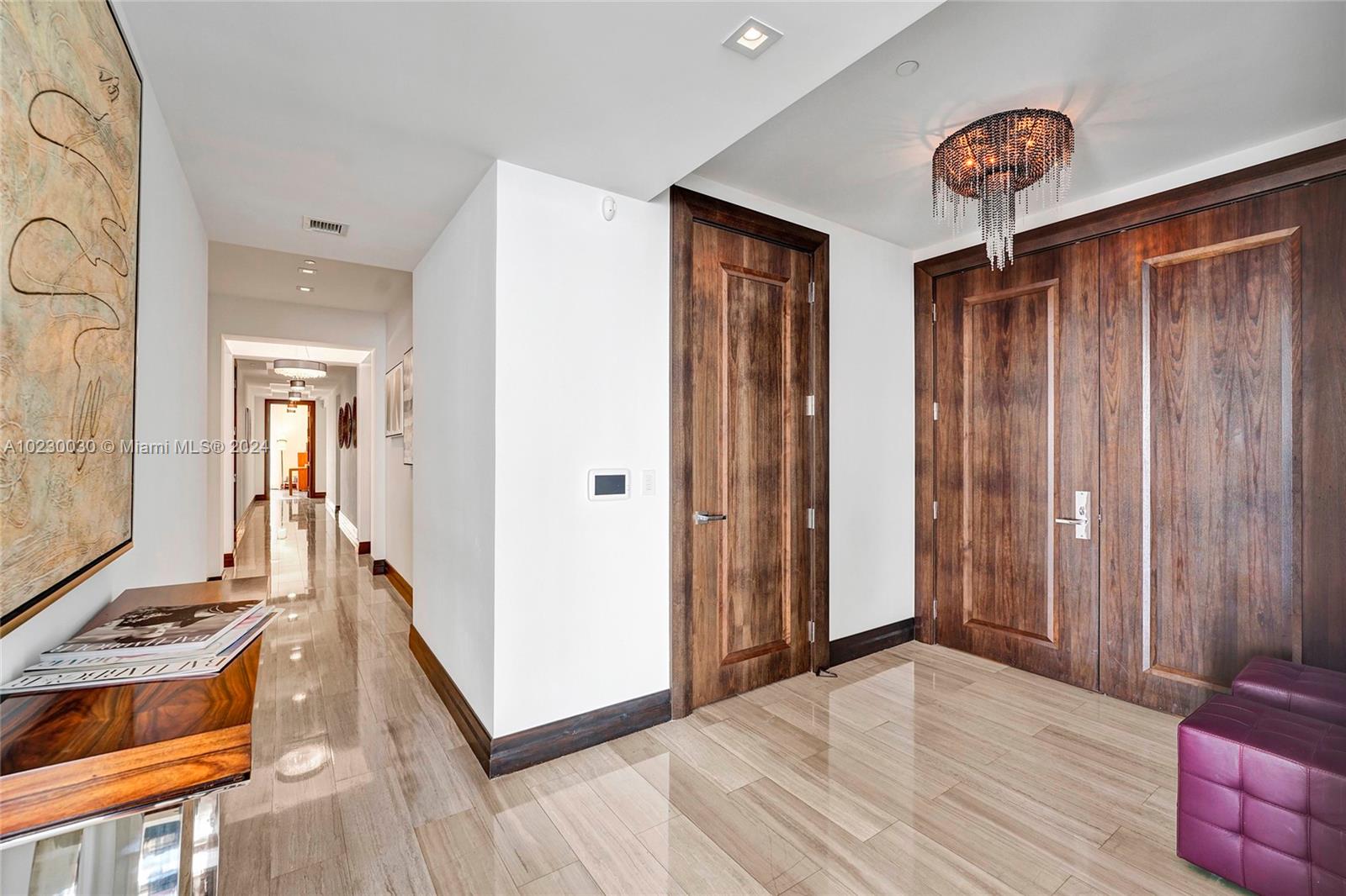 17749 Collins 1402, Sunny Isles Beach, Florida 33160, 4 Bedrooms Bedrooms, ,6 BathroomsBathrooms,Residentiallease,For Rent,17749 Collins 1402,A10230030