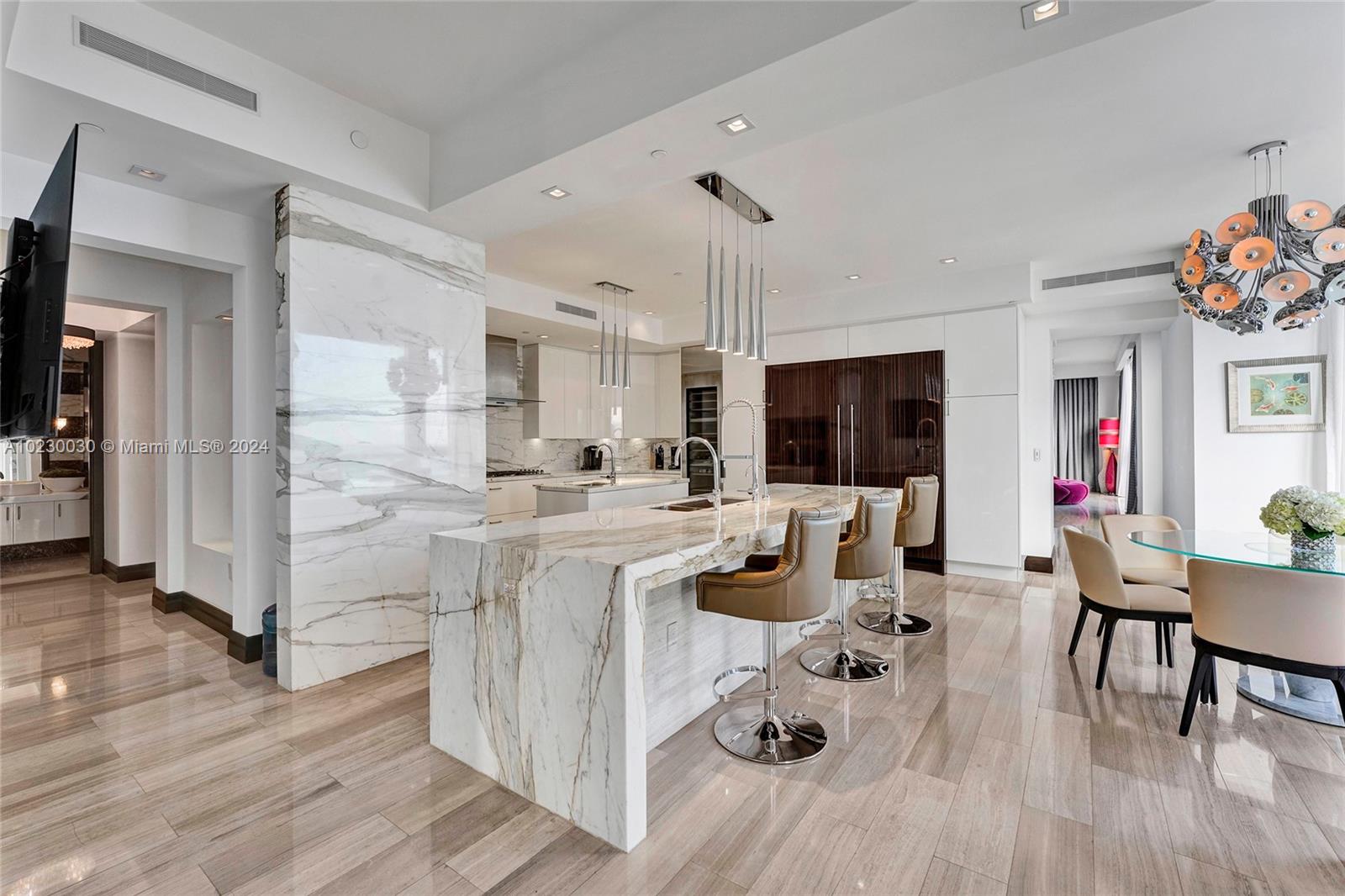 17749 Collins 1402, Sunny Isles Beach, Florida 33160, 4 Bedrooms Bedrooms, ,6 BathroomsBathrooms,Residentiallease,For Rent,17749 Collins 1402,A10230030