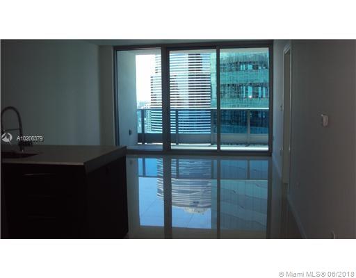 200 BISCAYNE BLVD, Miami, FL, 33131 United States, 1 Bedroom Bedrooms, ,1 BathroomBathrooms,Residential,For Sale,BISCAYNE BLVD,A10266379