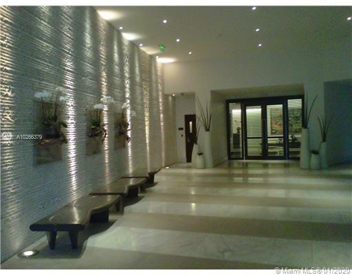 200 BISCAYNE BLVD, Miami, FL, 33131 United States, 1 Bedroom Bedrooms, ,1 BathroomBathrooms,Residential,For Sale,BISCAYNE BLVD,A10266379