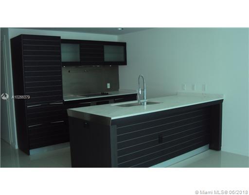 200 BISCAYNE BLVD 3311, Miami, Florida 33131, 1 Bedroom Bedrooms, ,1 BathroomBathrooms,Residential,For Sale,200 BISCAYNE BLVD 3311,A10266379