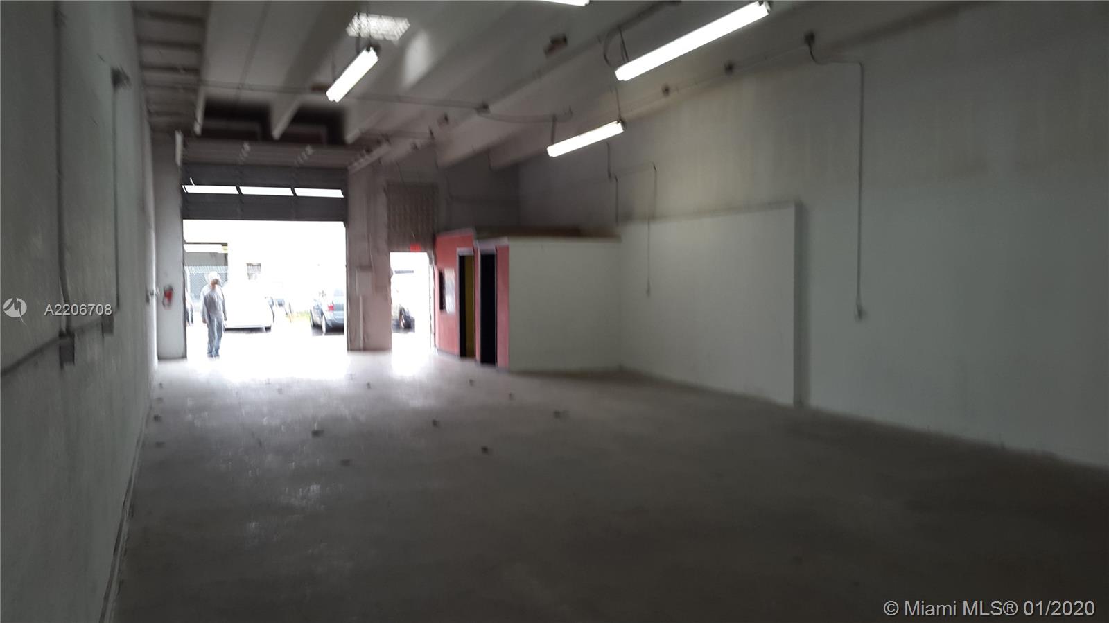 18625 SW 105 AV, Miami, Florida 33157, ,Commerciallease,For Rent,18625 SW 105 AV,A2206708