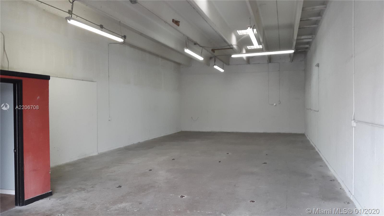 18625 SW 105 AV, Miami, Florida 33157, ,Commerciallease,For Rent,18625 SW 105 AV,A2206708