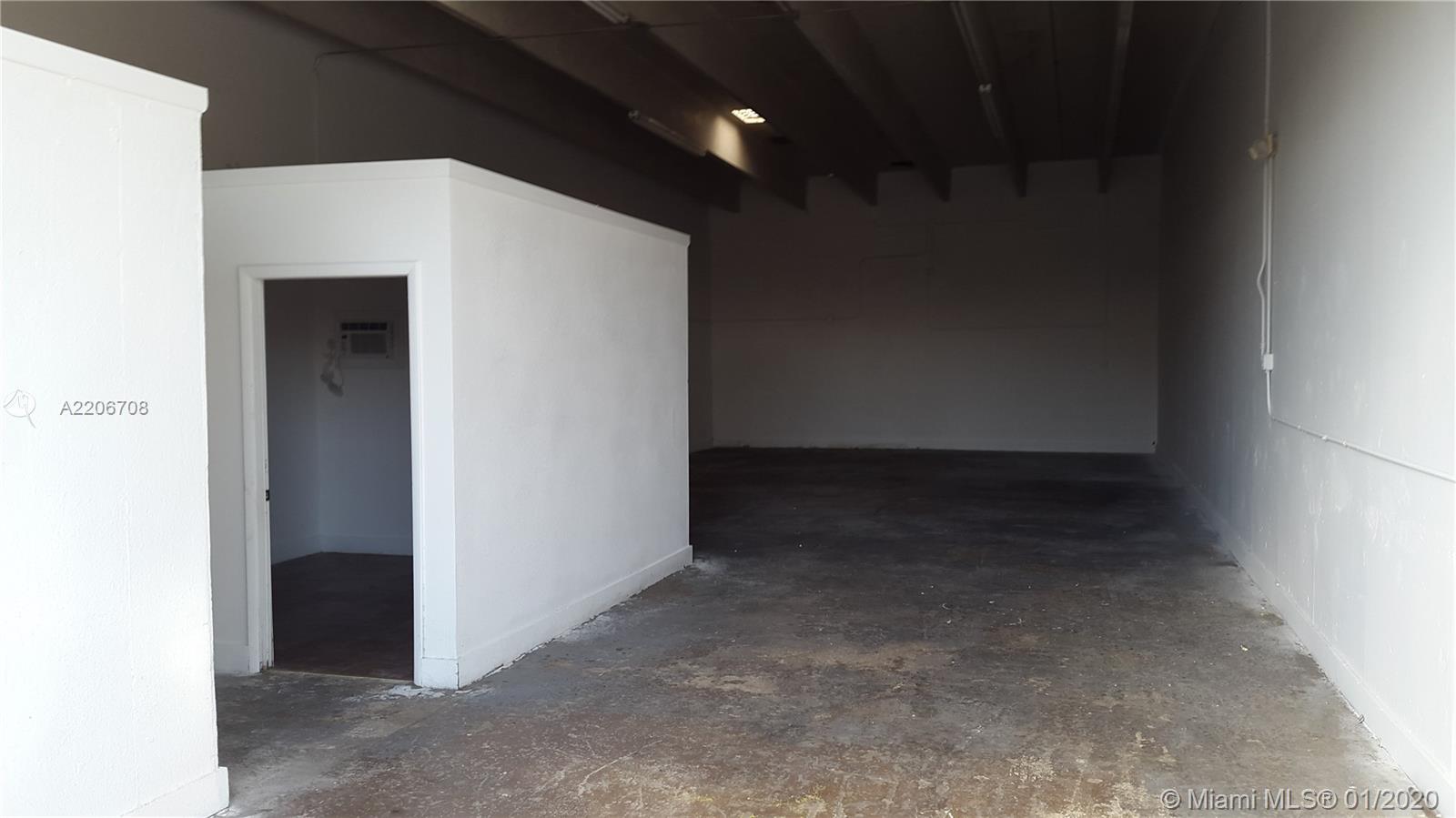 18625 SW 105 AV, Miami, Florida 33157, ,Commerciallease,For Rent,18625 SW 105 AV,A2206708