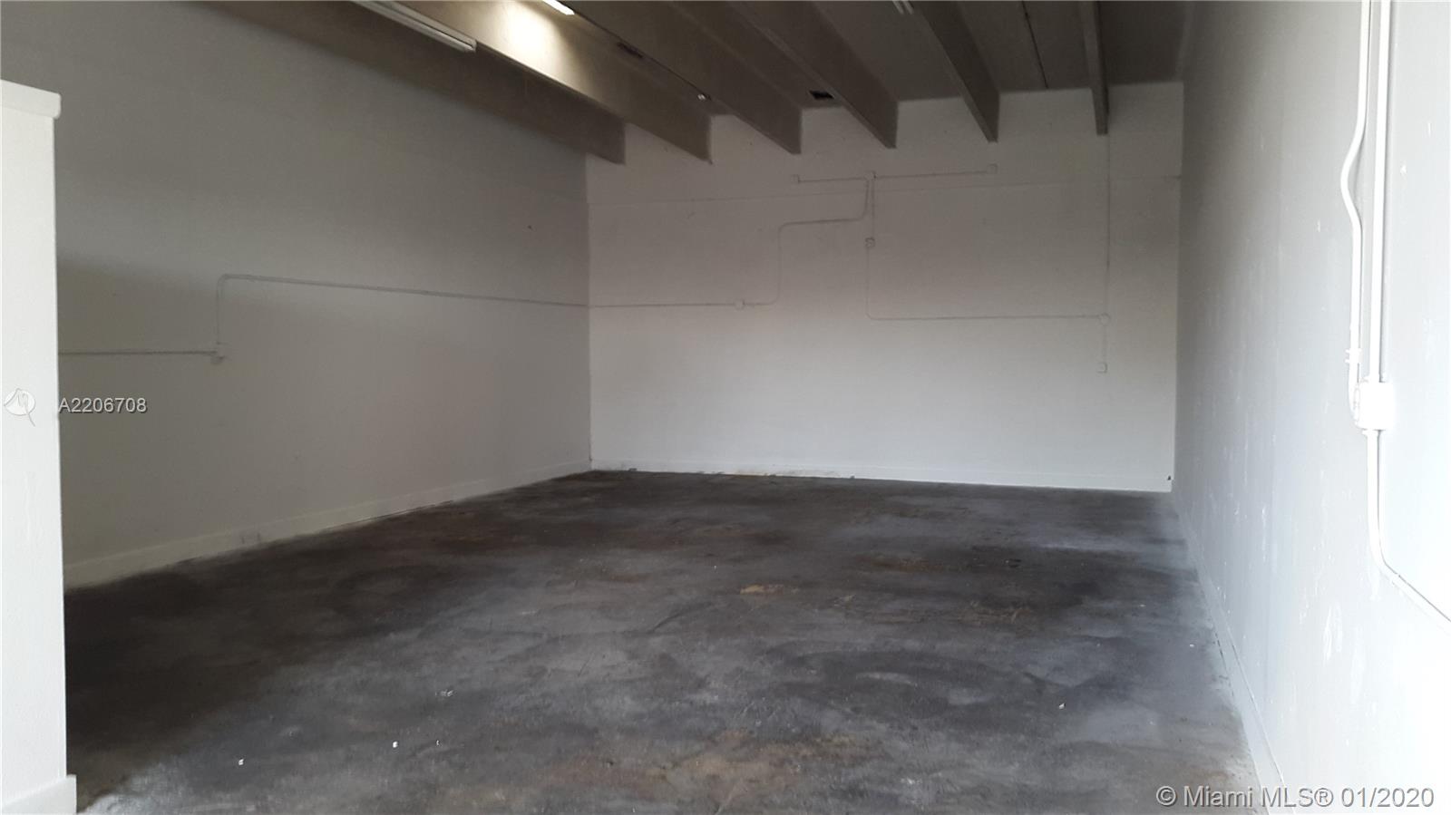 18625 SW 105 AV, Miami, Florida 33157, ,Commerciallease,For Rent,18625 SW 105 AV,A2206708