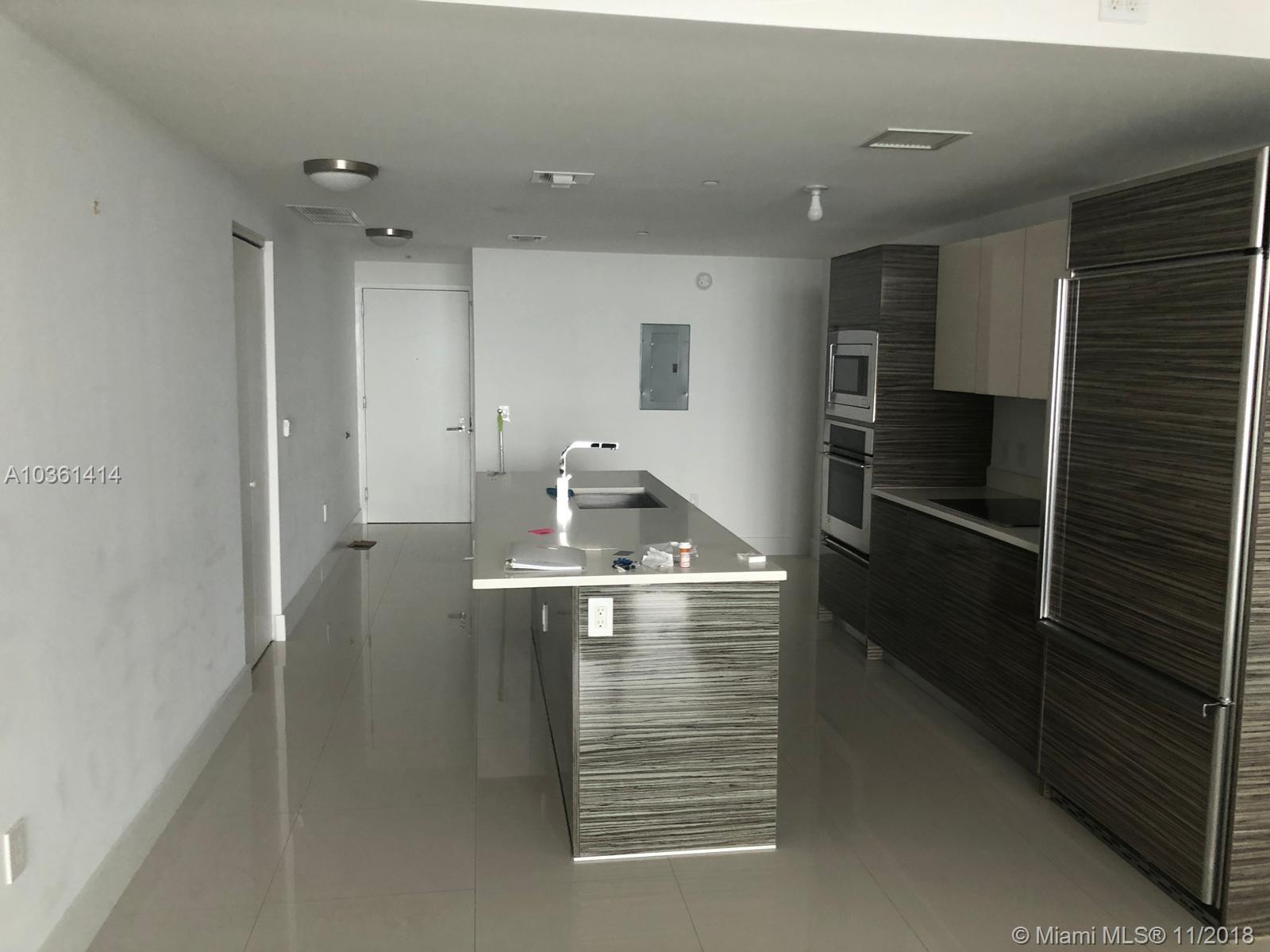 460 28th ST, Miami, FL, 33132 United States, 1 Bedroom Bedrooms, ,1 BathroomBathrooms,Residential,For Sale,28th ST,A10361414