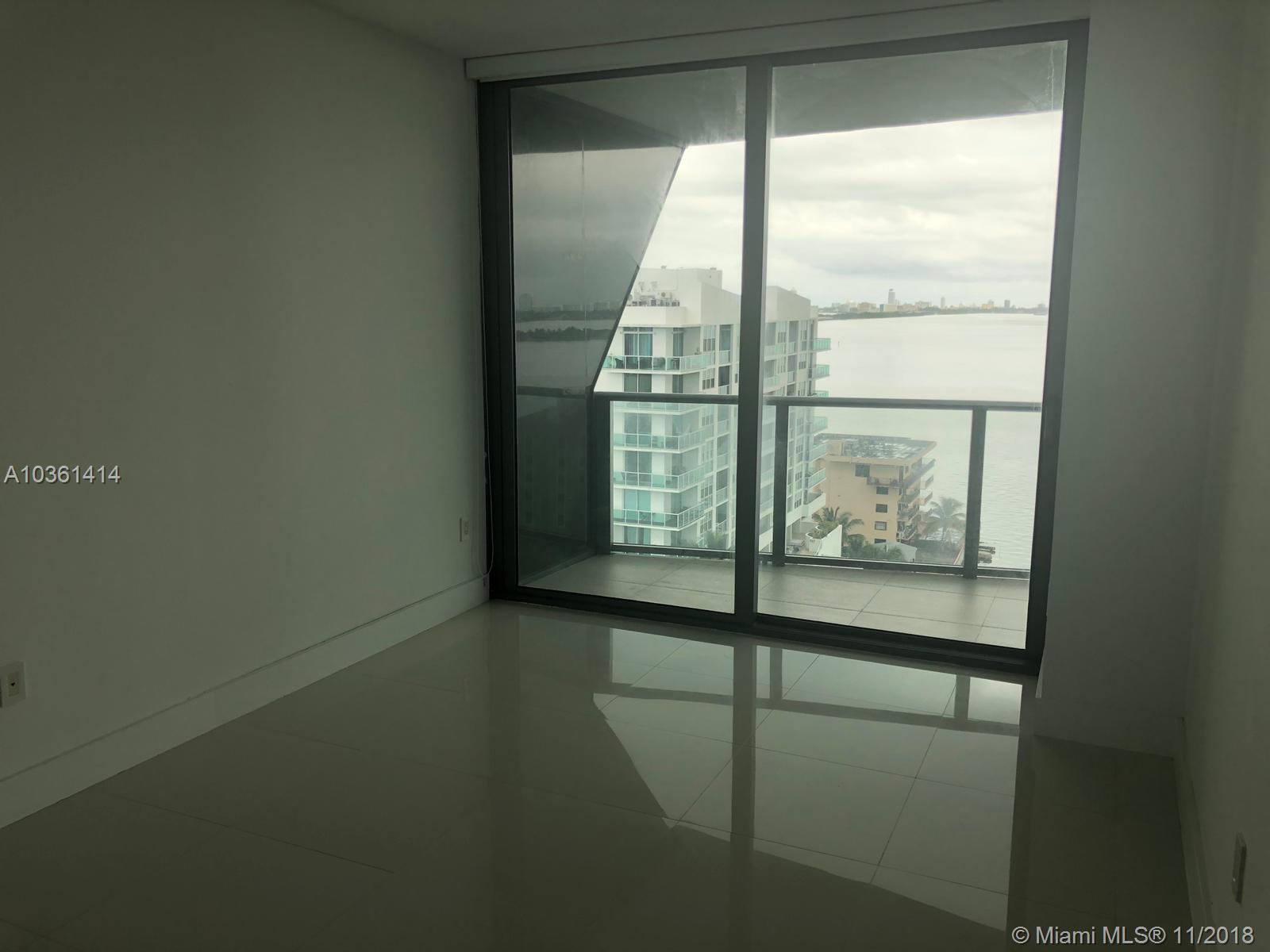 460 28th ST, Miami, FL, 33132 United States, 1 Bedroom Bedrooms, ,1 BathroomBathrooms,Residential,For Sale,28th ST,A10361414