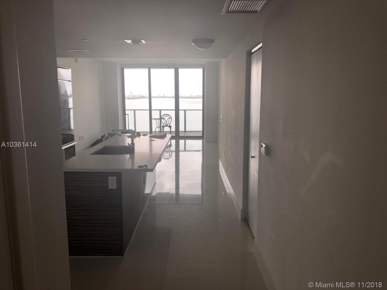 460 NE 28th ST 1102, Miami, Florida 33132, 1 Bedroom Bedrooms, ,1 BathroomBathrooms,Residential,For Sale,460 NE 28th ST 1102,A10361414