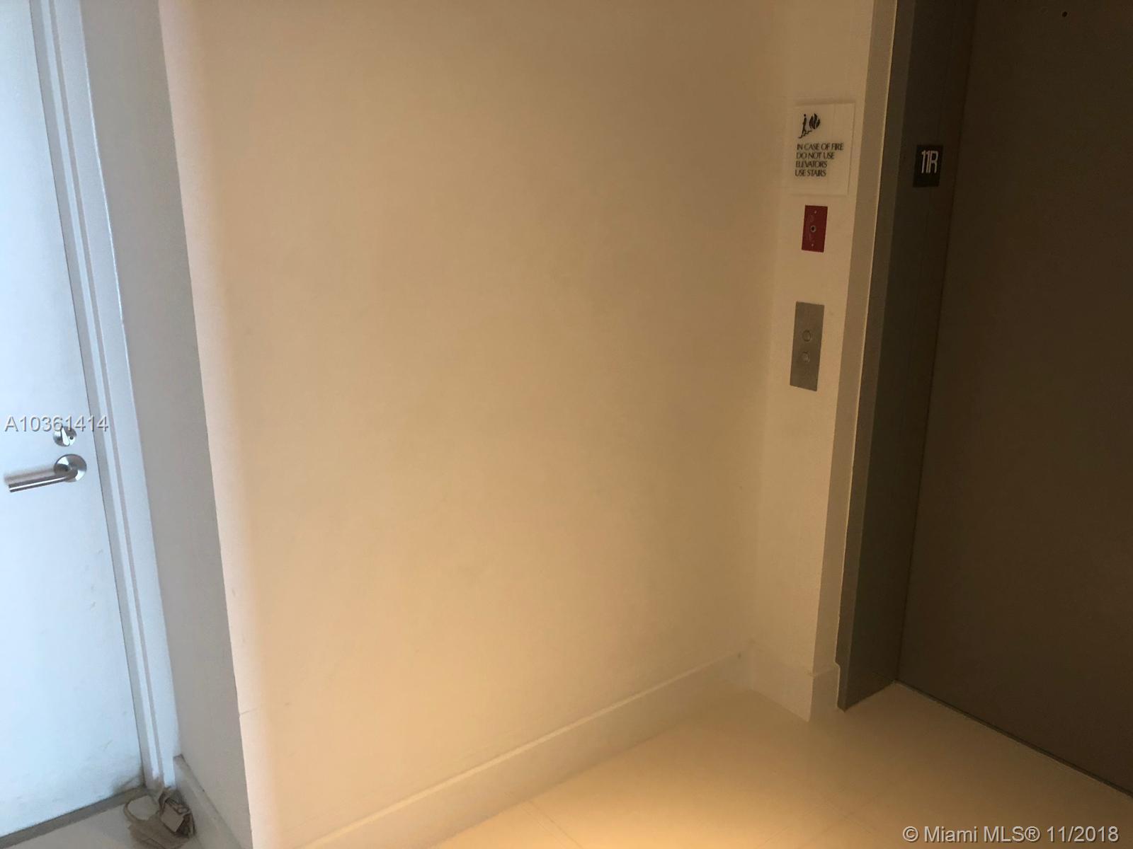 460 NE 28th ST 1102, Miami, Florida 33132, 1 Bedroom Bedrooms, ,1 BathroomBathrooms,Residential,For Sale,460 NE 28th ST 1102,A10361414
