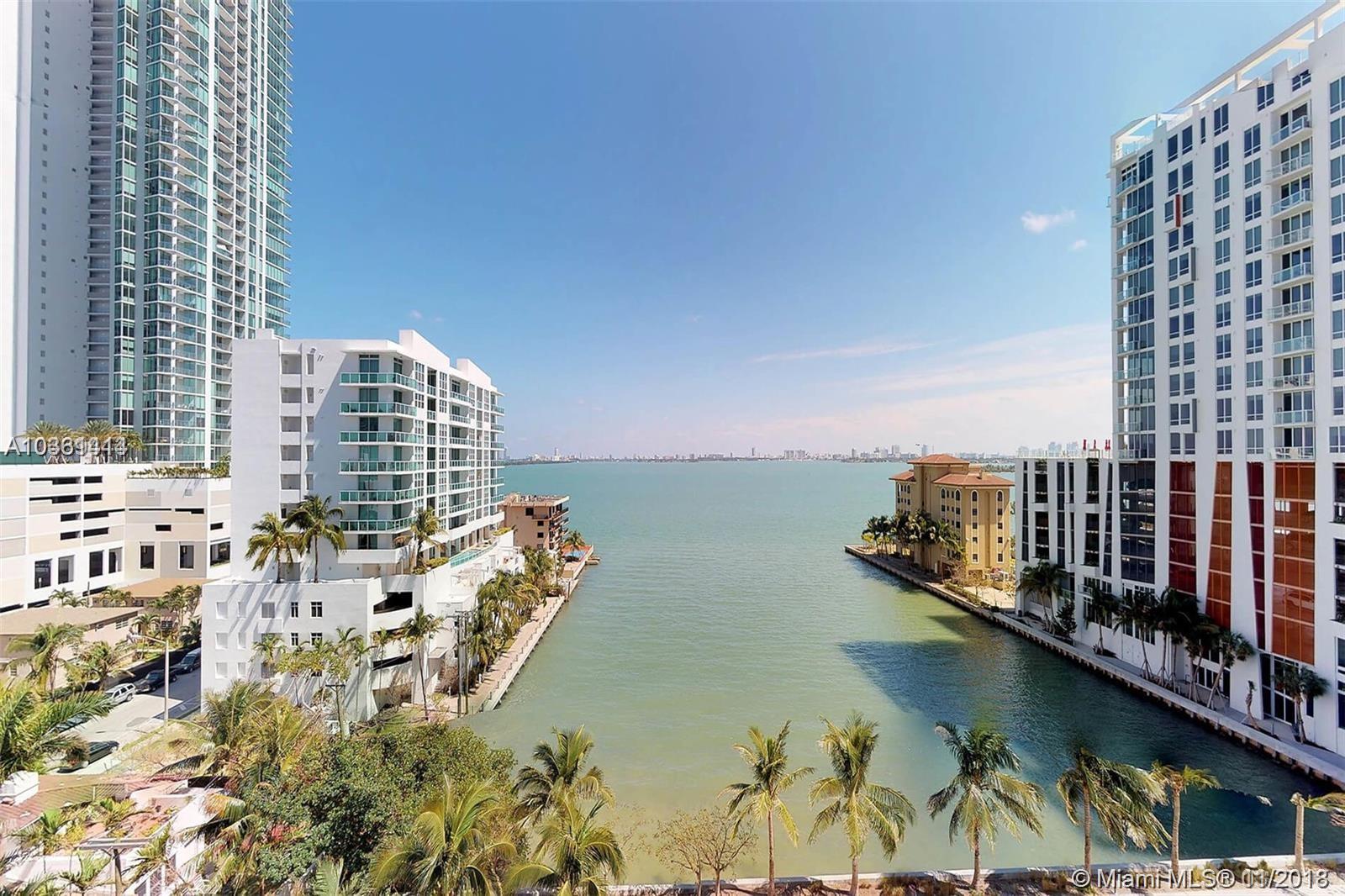 460 28th ST, Miami, FL, 33132 United States, 1 Bedroom Bedrooms, ,1 BathroomBathrooms,Residential,For Sale,28th ST,A10361414