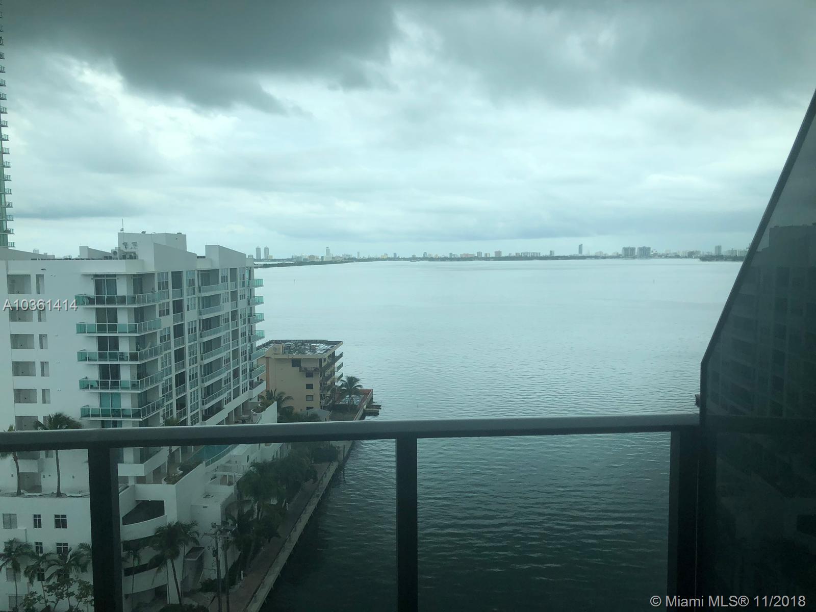 460 28th ST, Miami, FL, 33132 United States, 1 Bedroom Bedrooms, ,1 BathroomBathrooms,Residential,For Sale,28th ST,A10361414