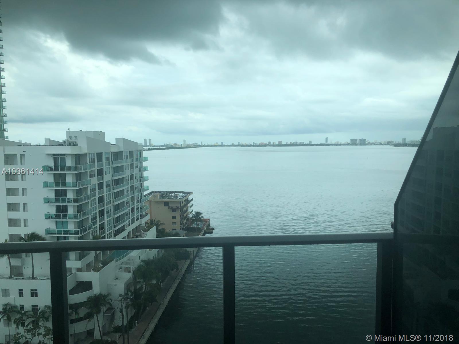 460 NE 28th ST 1102, Miami, Florida 33132, 1 Bedroom Bedrooms, ,1 BathroomBathrooms,Residential,For Sale,460 NE 28th ST 1102,A10361414