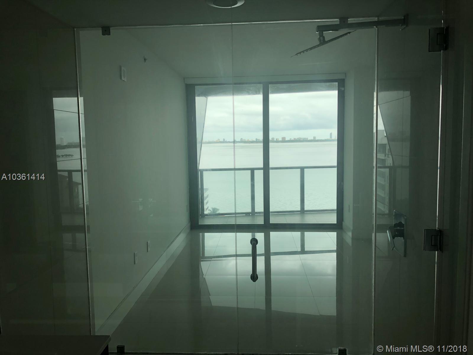 460 28th ST, Miami, FL, 33132 United States, 1 Bedroom Bedrooms, ,1 BathroomBathrooms,Residential,For Sale,28th ST,A10361414