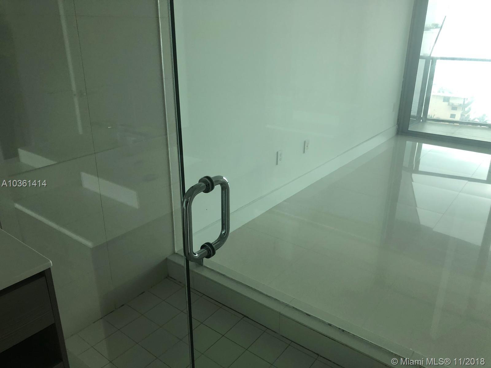 460 NE 28th ST 1102, Miami, Florida 33132, 1 Bedroom Bedrooms, ,1 BathroomBathrooms,Residential,For Sale,460 NE 28th ST 1102,A10361414