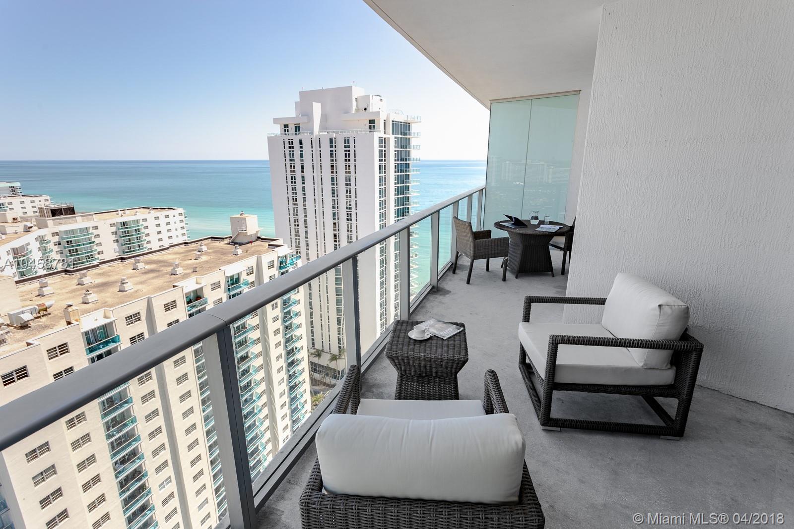 4111 S ocean dr 1810, Hollywood, Florida 33019, 1 Bedroom Bedrooms, ,1 BathroomBathrooms,Residentiallease,For Rent,4111 S ocean dr 1810,A10458781