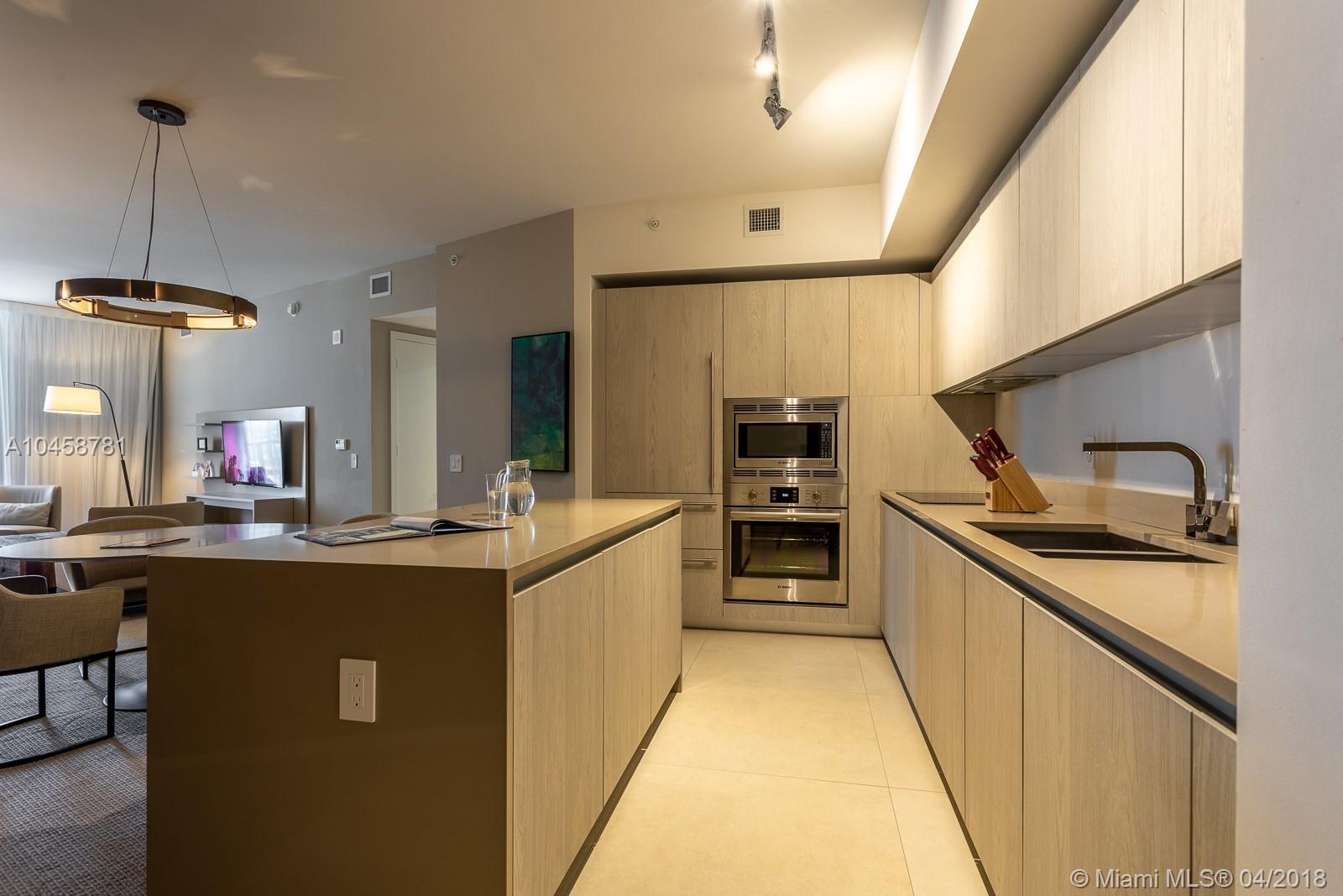 4111 S ocean dr 1810, Hollywood, Florida 33019, 1 Bedroom Bedrooms, ,1 BathroomBathrooms,Residentiallease,For Rent,4111 S ocean dr 1810,A10458781