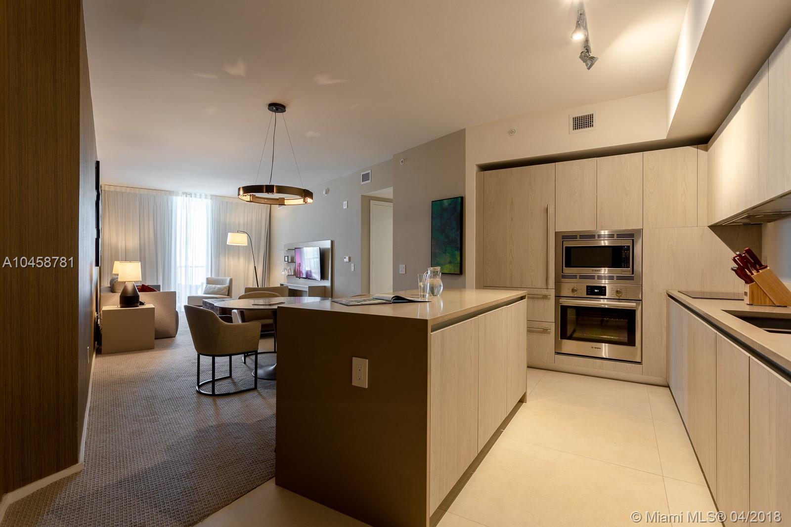 4111 S ocean dr 1810, Hollywood, Florida 33019, 1 Bedroom Bedrooms, ,1 BathroomBathrooms,Residentiallease,For Rent,4111 S ocean dr 1810,A10458781